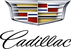 Официальный дилер Cadillac Автополе