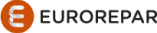 Eurorepar логотип